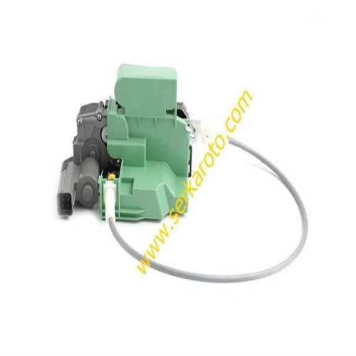 LINEA KAPI KILIDI ÖN SOL Ürün Görseli